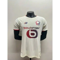 LOSC Lille Extérieur Version Joueur 2025/2026