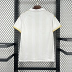 Maillot Afrique du Sud Coupe du Monde 2026 Third