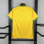 Maillot Afrique du Sud Coupe du Monde 2026 Domicile