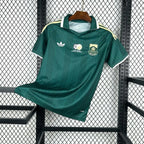 Maillot Afrique du Sud Extérieur 2025/2026