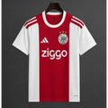 Maillot Ajax Amsterdam Domicile 2026/2027