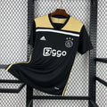 Maillot Ajax Amsterdam Retro 2019