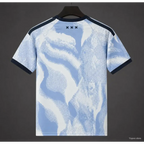 Maillot Ajax Amsterdam Third 2026/2027