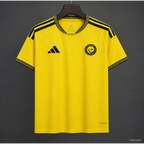Maillot Al-Nassr Domicile 2026/2027