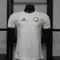 Maillot Al-Nassr Extérieur 2026/2027 Version joueur