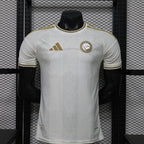 Maillot Al-Nassr Extérieur 2026/2027 Version joueur