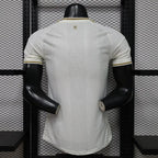 Maillot Al-Nassr Extérieur 2026/2027 Version joueur