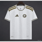 Maillot Al-Nassr Extérieur 2026/2027