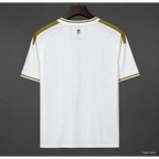 Maillot Al-Nassr Extérieur 2026/2027