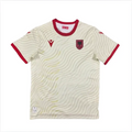 Maillot Albanie Coupe du Monde 2026 Extérieur