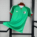 Maillot Algérie Extérieur Coupe du Monde 2026