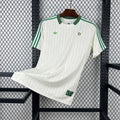 Maillot Algérie Terrace Icons 2026