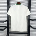 Maillot Algérie Terrace Icons 2026