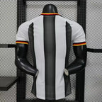 Maillot Allemagne Concept Coupe du monde 2026