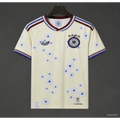 Maillot Allemagne Coupe du monde 2026 Concept