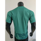 Maillot Allemagne Coupe du monde 2026 Gardien Version Joueur