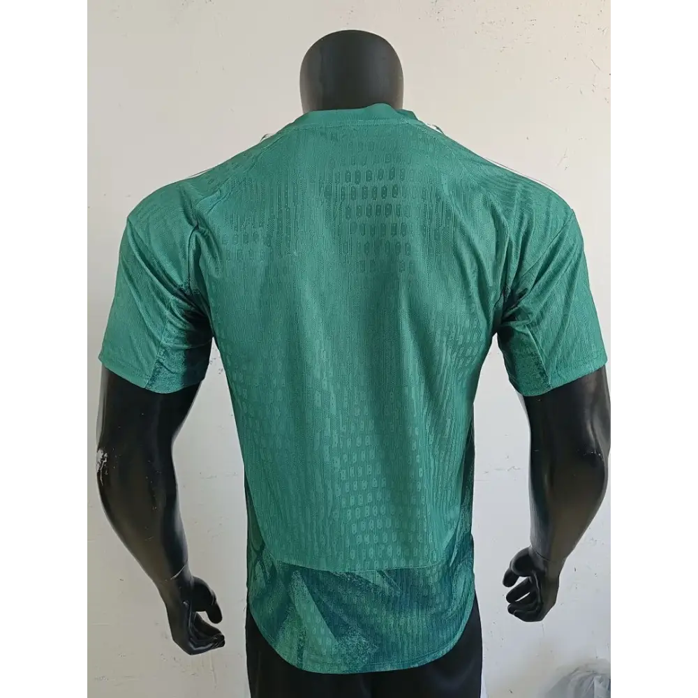 Maillot Allemagne Coupe du monde 2026 Gardien Version Joueur