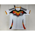 Maillot Allemagne Training Coupe du monde 2026