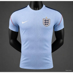Maillot Angleterre Coupe du monde 2026 Pré match Version joueur