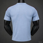 Maillot Angleterre Coupe du monde 2026 Pré match Version joueur