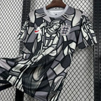 Maillot Angleterre Coupe du monde 2026 Pré match