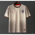 Maillot Angleterre Coupe du monde 2026 Training