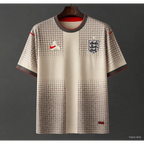 Maillot Angleterre Coupe du monde 2026 Training