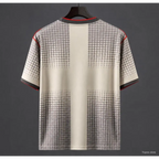 Maillot Angleterre Coupe du monde 2026 Training