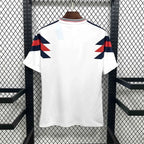 Maillot Angleterre Domicile Retro 2026/2027