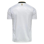 Maillot Arabie Saoudite Coupe du Monde 2026 Extérieur