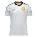 Maillot Arabie Saoudite Coupe du Monde 2026 Extérieur