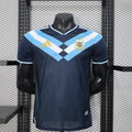 Maillot Argentine Concept Coupe du Monde 2026