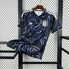Maillot Argentine Extérieur Coupe du Monde 2026