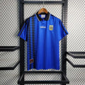 Maillot Argentine Extérieur Retro 1994