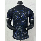 Maillot Argentine Extérieur Version Joueur Coupe du Monde 2026