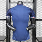 Maillot Arsenal Concept 2026/2027 Version joueur