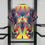 Maillot Arsenal Concept spécial 2025/2026