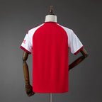 Maillot Arsenal Domicile 2026/2027