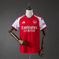Maillot Arsenal Domicile 2026/2027