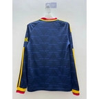 Maillot Arsenal Extérieur 2026/2027 Manches longues