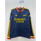 Maillot Arsenal Extérieur 2026/2027 Manches longues