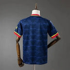 Maillot Arsenal Extérieur 2026/2027