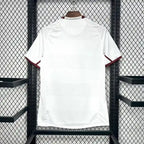 Maillot Arsenal Extérieur Retro 2007/2008