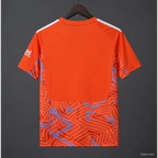 Maillot Arsenal Gardien 2026/2027