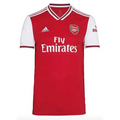 Maillot Arsenal Retro 2019/2020