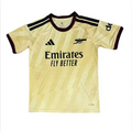 Maillot Arsenal Third 2026/2027