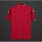 Maillot AS Roma Domicile 2026/2027
