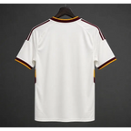 Maillot AS Roma Extérieur 2026/2027