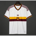 Maillot AS Roma Extérieur 2026/2027