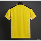 Maillot Aston Villa Gardien 2026/2027